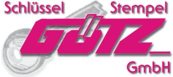Logo von Schlüsseldienst Götz GmbH