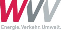 Logo von Würzburger Versorgungs- u. Verkehrs GmbH