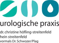 Logo von Höfling-Streitenfeld Christine Dr.