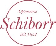 Logo von Schiborr Optik