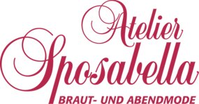 Logo von Atelier Sposabella