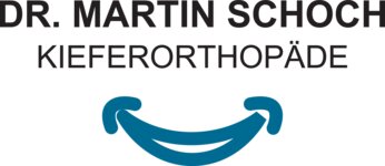 Logo von Schoch Martin Dr.