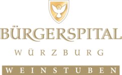 Logo von Bürgerspital Würzburg Weinstuben