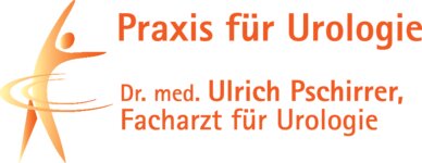 Logo von Pschirrer Ulrich u. Heinrich Dres.