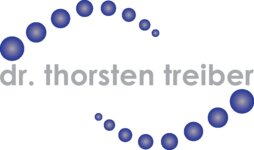 Logo von Treiber Thorsten Dr.