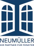 Logo von A & N Aleksey Neumüller
