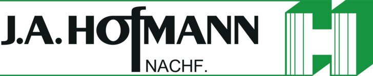 Logo von J. A. Hofmann Nachf. Maintal-Bürofachmarkt GmbH