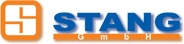 Logo von Stang GmbH