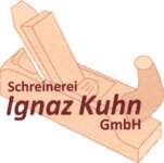 Logo von Kuhn Ignaz GmbH