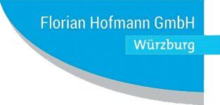 Logo von Hofmann