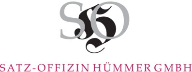 Logo von Hümmer GmbH