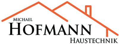 Logo von Hofmann Michael