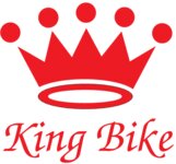 Logo von KING BIKE