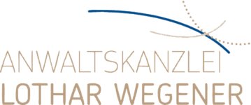 Logo von Wegener Lothar