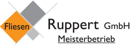 Logo von Ruppert GmbH