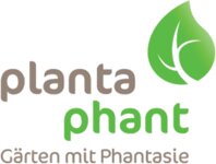 Logo von PlantaPhant GmbH