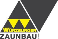 Logo von Würzburger Zaunbau GmbH