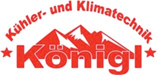 Logo von KÖNIGL GmbH & Co. KG