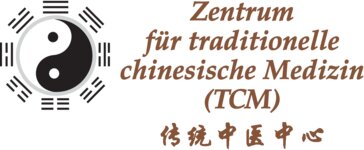 Logo von Zentrum für traditionelle Chinesische Medizin (TCM)