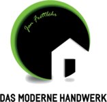 Logo von Das Moderne Handwerk, Inh. Jan Frettlöhr