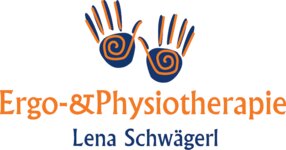 Logo von Schwägerl Lena