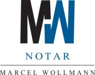 Logo von Wollmann Marcel