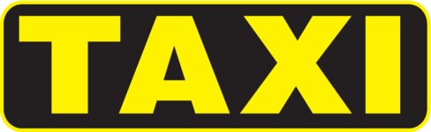 Logo von TAXI Schmid