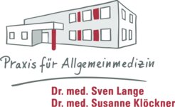 Logo von Lange Sven Dr.med.