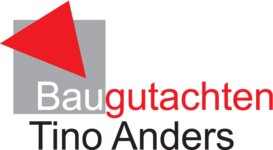 Logo von Anders Tino