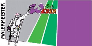 Logo von Weber Erich