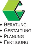 Logo von Grosch Innenausbau