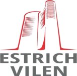 Logo von Estrich Vilen