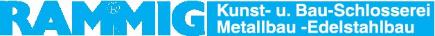 Logo von DuRa Metallbau GmbH