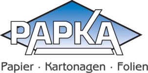 Logo von Papka e.K.