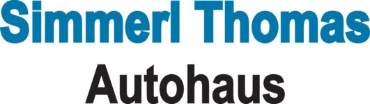 Logo von Autohaus Simmerl