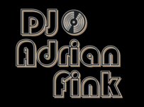 Logo von Fink Adrian