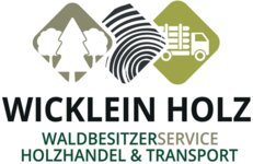 Logo von Wicklein Tobias