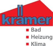 Logo von Krämer Gerhard