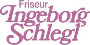 Logo von Friseur Ingeborg Schlegl GmbH
