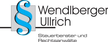 Logo von Wendlberger & Ullrich | Steuerberatung