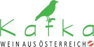 Logo von Kafka Helmut
