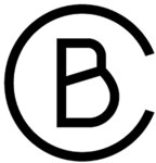 Logo von Baier Florian