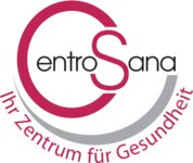 Logo von Centro Sana Claus Schneider