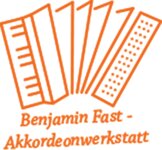 Logo von Fast Benjamin