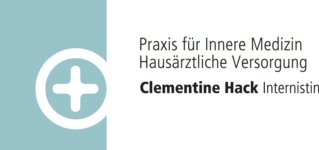 Logo von Hack Clementine