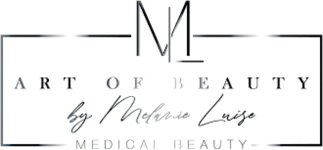 Logo von Przywara Melanie Luise