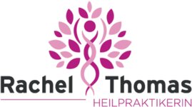 Logo von Thomas Rachel