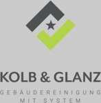 Logo von Kolb Bettina