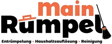 Logo von Main Rümpel Haushaltsauflösung