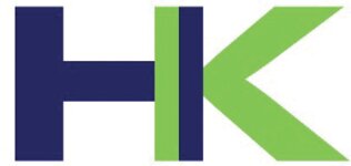 Logo von Hübschmann & Krößner GmbH Steuerberatungsgesellschaft